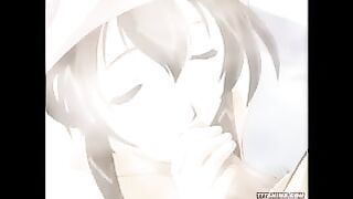 What Is The Name Of This Hentai Video