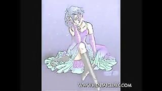 Naked Hot Hentai Girlstouch My Figure Hentai Girls