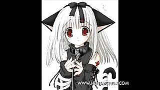 Nude Sexy Anime Girls3 Hot