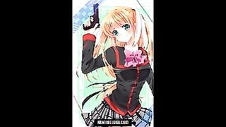 Softcore Pics Hentai Sexy Anime Girls