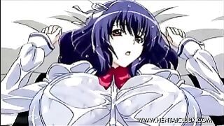 Sexy Sexy Baka Ecchi