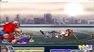 Final Fuck Again Download In Http://Playsex.games