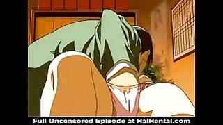 Anime Porn Xxx Uncensored First Time Hentai Teacher