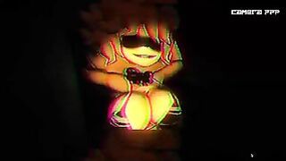 New FNAF R34 Game Just Dropped – Fap Nights At Frennis Vol. 1