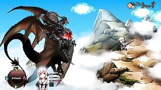 Last Embryo P8 : Raycum Promo Episode