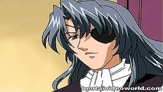Pirate Fucked Huge Tits Princess Uncensored Hentai