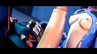 Pc Hentai Porn Games – Fuckmeyou.com