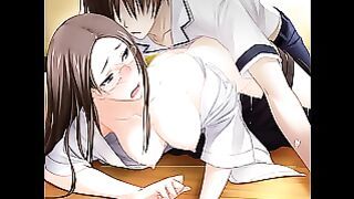 Majikoi S Yumiko