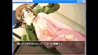 Ako2.Mp4