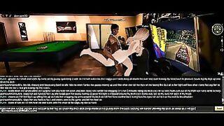 Kuhn Game Room