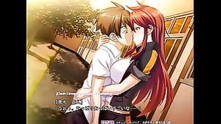 Saiminjutsu Re Route6 Scene3 With Subtitle