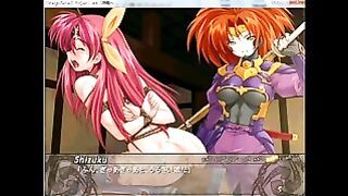 Raidy2 43 .Mp4