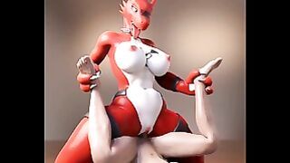 Guilmon Exclusive Training