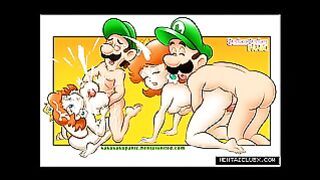 Ecchi Softcore Hentai Ecchi