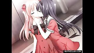 Museum Naked Softcore Slideshow