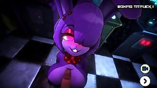 The Purple Girl Was Eventually Out !!!! Gosh Damnnnnnnnnn Booiiiiiii