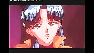 Great Horny Nipponjin Gratis Hentai