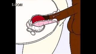 Ir Anime Part 3 – Xvideos.com