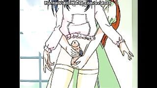 Haitoku No Shoujyo 02 Www.hentaivideoworld.com
