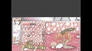 Insect Hazard H Version Pv