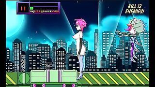Aiza – Adult Android Game – Hentaimobilegames.blogspot.com