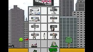 Sex Residence – Adult Android Game – Hentaimobilegames.blogspot.com
