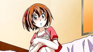 Hentai Uncensored Porn – 0Tome Hime