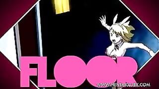Sexy Hentai Rgs Bad Babe Mep Part Ecchi Lucy
