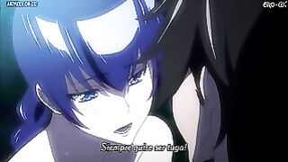 Of The D. Ova