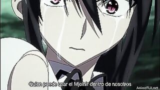 H. Dxd Born 04