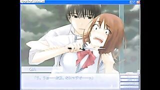 Aeka-1.Mp4