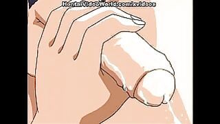 Haitoku No Shoujyo 03 Www.hentaivideoworld.com