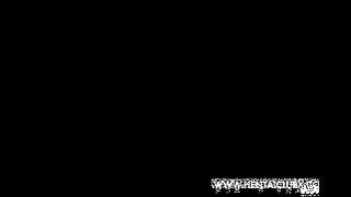 Ecchi Sexy Anime Porn Girls8 Hentai