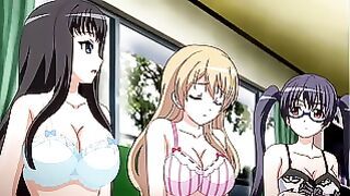 Eroge H Mo Ga Mo Kaihatsu Zanmai 06 Raw