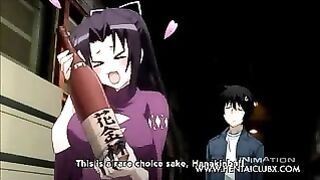Hentai Ecchi Sekirei Amv Hot Wicked Bitchy Kazehana
