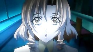 Based On The Sexual Game By Clockup Anime Uncensored