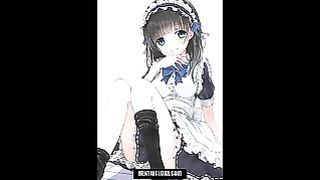 Ecchi Museum Slideshow Pics