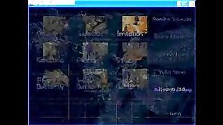 Kyono 3 .Mp4