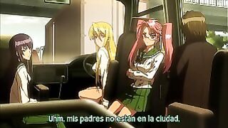 Of The D. 05