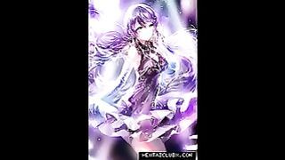 Ecchi Pics Slideshow Ecchi