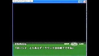 Hazuki 6 .Mp4
