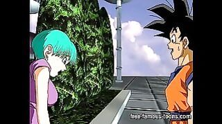 Sailormoon Anime Porn Group Sex