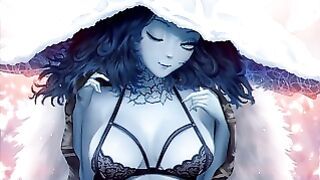 F4M Ranni Becomes Your Obedient Small Whore Erotic Asmr Elden Ring