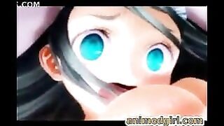 Hentai Joy