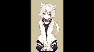 Ecchi Ecchi Sexy Anime Girls Softcore