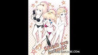 Nude Galeria Ecchi Chicas De Super Smash Brawl Ecchi
