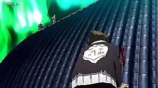 Dxd 11