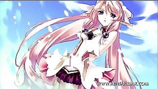 Ecchi Splitplaythru Record Of Agarest War 200 True End All Museum Pics In High Ecchi Definition Fuck