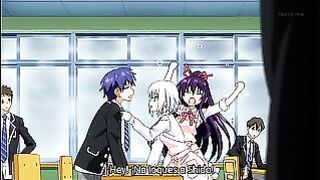 Date A Online 04