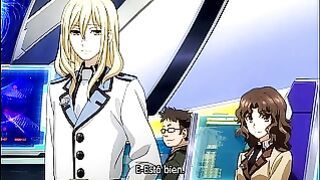Date A Live 12 Final